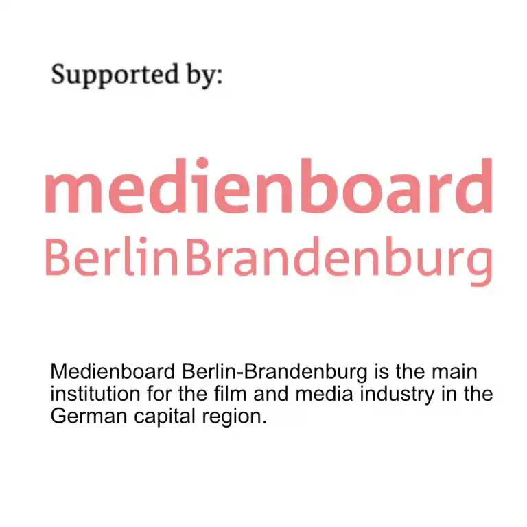 Funding: MBB