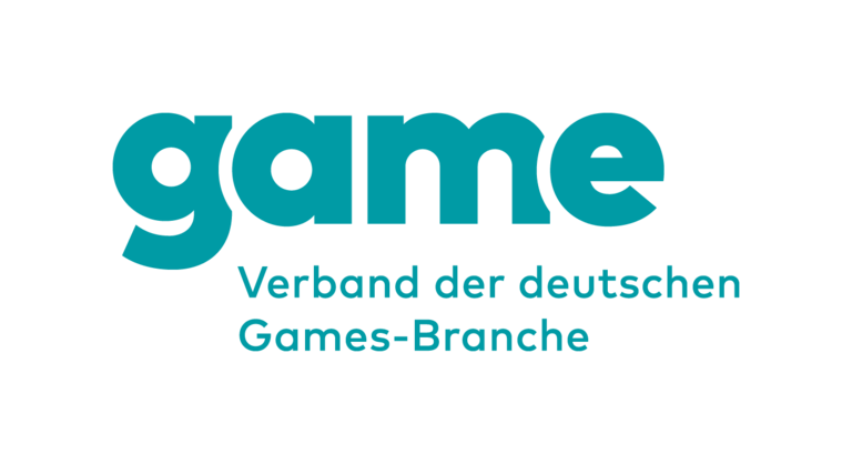 Game Association Logo